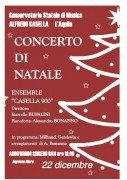 Ensemble di Natale 2014_web
